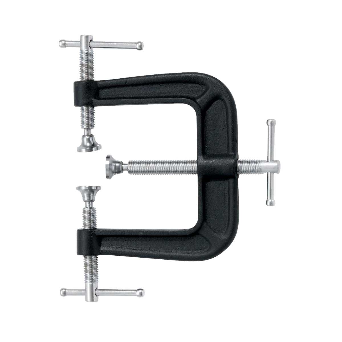 Edge Banding Clamp